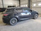 Lot #3059440278 2013 LEXUS CT 200