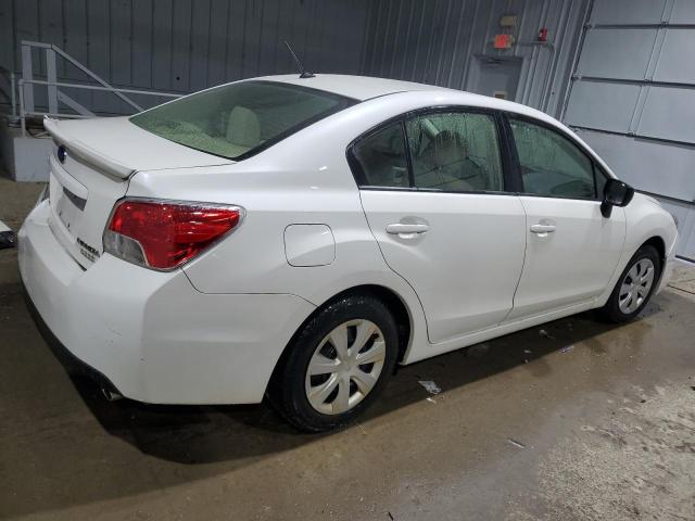 2016 SUBARU IMPREZA - JF1GJAA6XGH011691