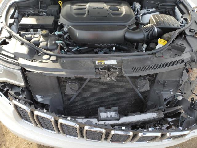 2020 JEEP GRAND CHER - 1C4RJFBG2LC425627