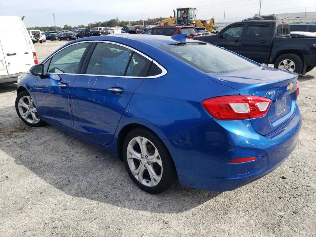 Vin: 1g1bg5smxg7238062, lot: 57499205, chevrolet cruze premier 20162