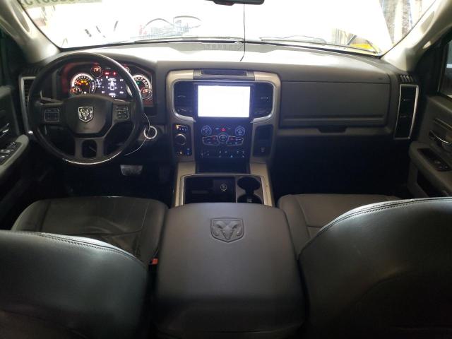 2015 RAM 1500 SLT 1C6RR7TT8FS649187