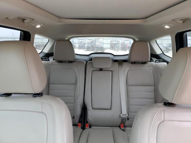 2017 FORD ESCAPE TIT - 1FMCU9J96HUE42929