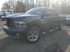 2015 RAM 1500 ST - 1C6RR7KTXFS672763