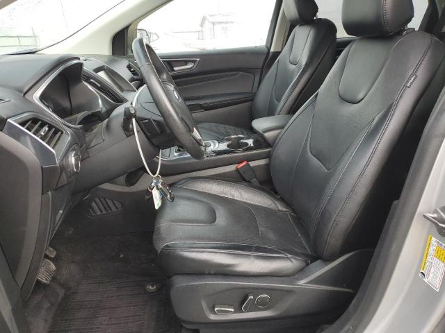 2015 FORD EDGE TITAN 2FMPK4K97FBB81855