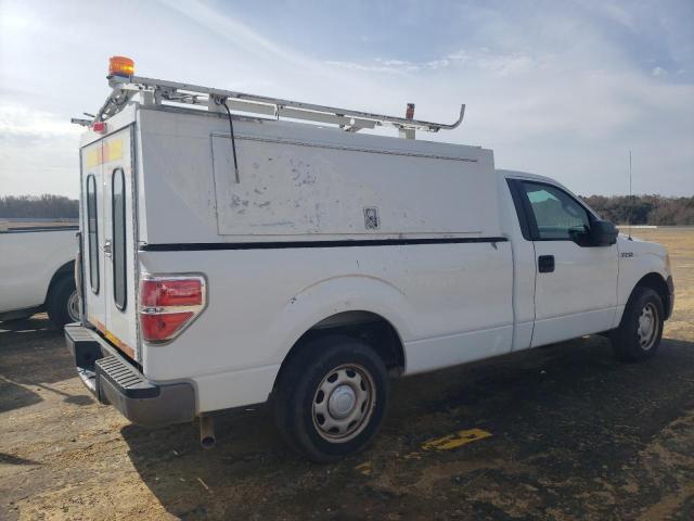 Vin: 1ftmf1cw1aka46433, lot: 72318124, ford all models 20103