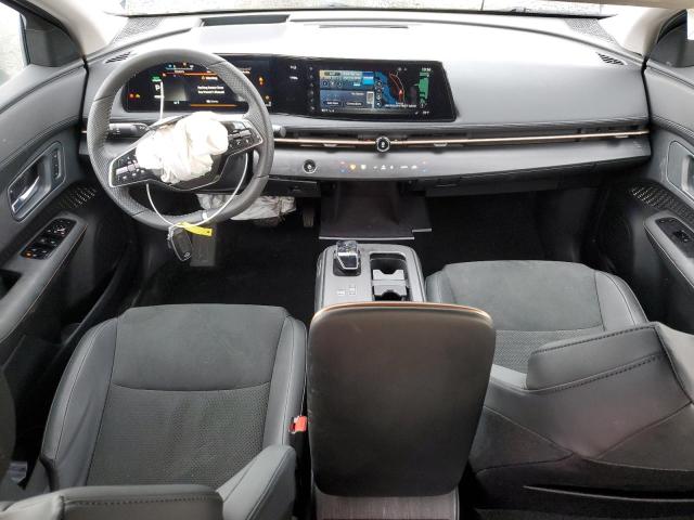 2024 NISSAN ARIYA ENGA JN1AF0BA9RM435519