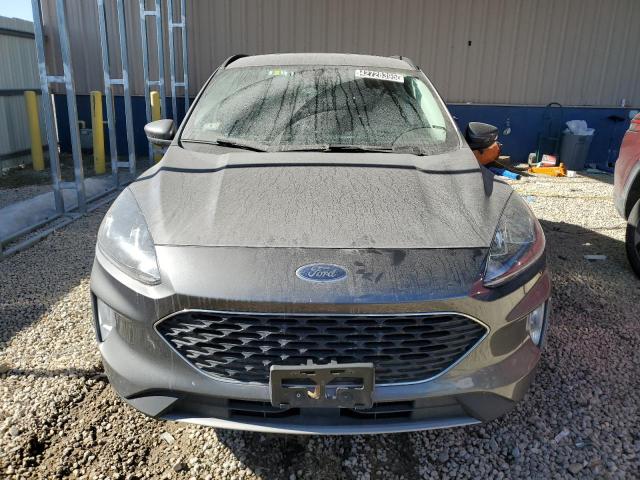 2021 FORD ESCAPE SEL 1FMCU9H62MUA57373