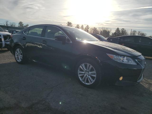 2015 LEXUS ES 350 - JTHBK1GG9F2194664