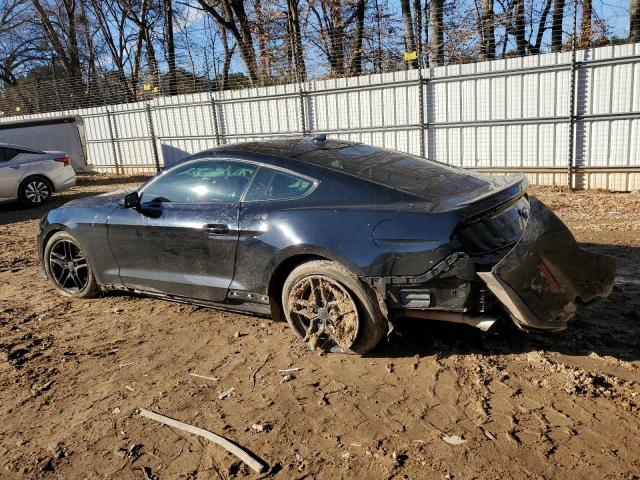 Vin: 1fa6p8th2l5170718, lot: 88339905, ford all models 20202
