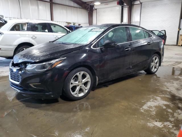 Vin: 1g1bg5sm4g7311099, lot: 88787525, chevrolet cruze premier 2016 img_1
