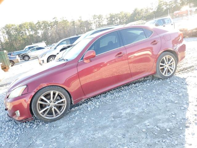 LEXUS IS 250