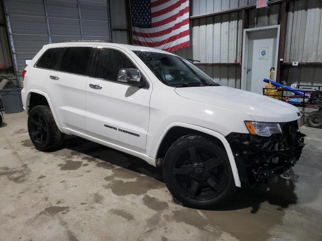2017 JEEP GRAND CHER 1C4RJFCT7HC756626