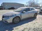 2020 ACURA TLX - 19UUB1F30LA003323