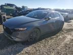 2023 MAZDA 3 PREFERRE - JM1BPALM1P1623284