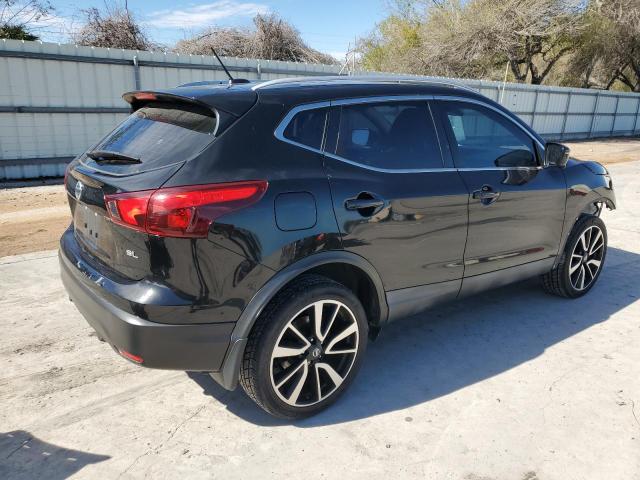 Vin: jn1bj1cp0jw102811, lot: 89300535, nissan rogue s 20183