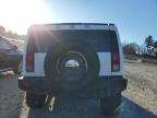 Lot #3055104982 2007 HUMMER H2