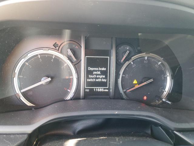 2024 TOYOTA 4RUNNER LI JTEKU5JR9R6234537