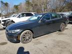 2020 BMW 330I - 3MW5R1J07L8B11510