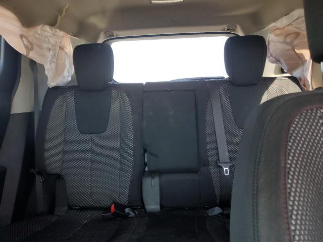 2017 GMC TERRAIN SL 2GKALMEK2H6251381