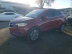 2018 BUICK ENCORE PRE - KL4CJASB4JB641280