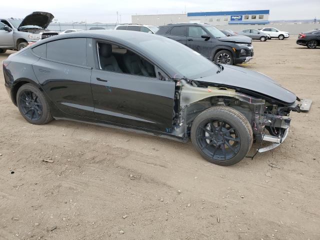 Vin: 5yj3e1ea9mf919606, lot: 43061255, tesla model 3 20214