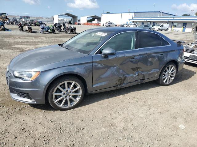 Vin: wauefgff1f1135366, lot: 42981605, audi a3 premium plus 2015 img_1