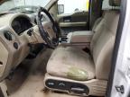 Lot #3045731316 2006 FORD F150 SUPER