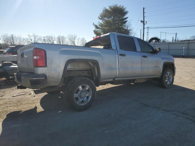 Vin: 1gt12neg4kf238998, lot: 42233355, gmc sierra k2500 heavy duty 20193