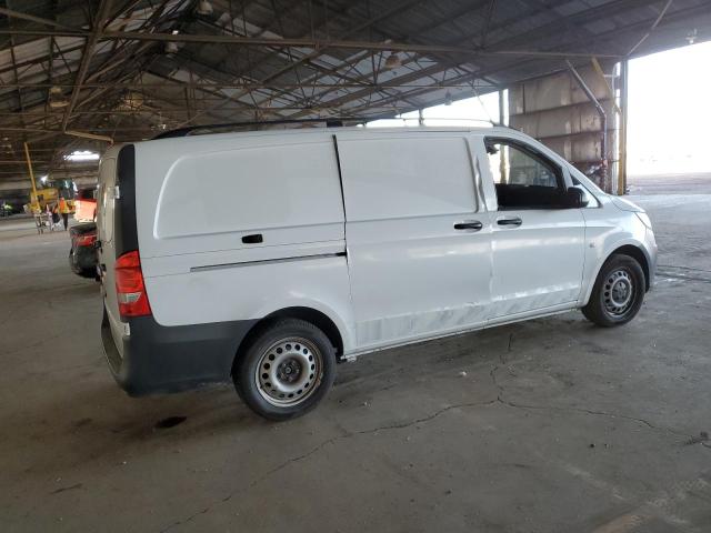 2016 MERCEDES-BENZ METRIS WD3PG2EA3G3086950