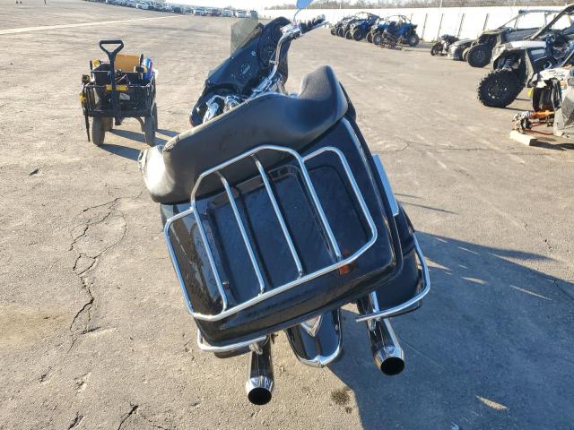 2006 YAMAHA XV1700 A JYAVP17Y46A001976