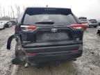 Lot #3052707683 2020 TOYOTA RAV4 XLE