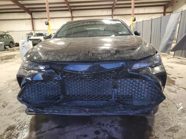 2021 TOYOTA AVALON NIG 4T1EZ1FB9MU058841