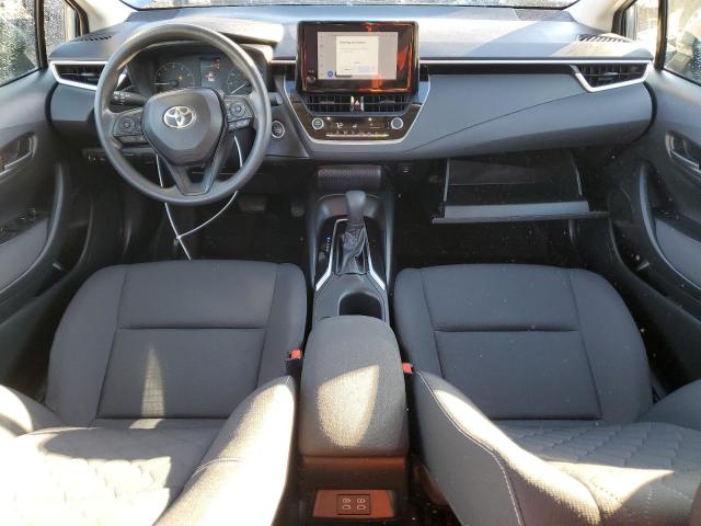 2023 TOYOTA COROLLA LE - JTDB4MEE4PJ004386
