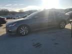2019 NISSAN ALTIMA S - 1N4BL4BVXKC119441