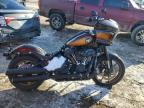 2024 HARLEY-DAVIDSON FXLRST - 1HD1YXZ10RB046638