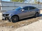 2016 LEXUS ES 350 - JTHBK1GG1G2212351