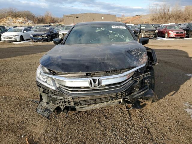 2017 HONDA ACCORD SPO 1HGCR2F55HA161887