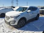 2016 HYUNDAI SANTA FE S - 5XYZU3LB6GG375678