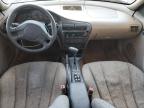 Lot #3051660695 2005 CHEVROLET CAVALIER