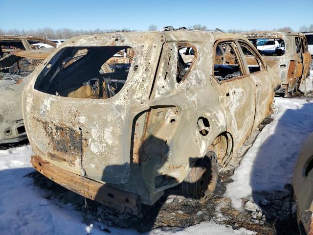 Vin: 2gnflfek0f6363579, lot: 78810664, chevrolet equinox lt 20153