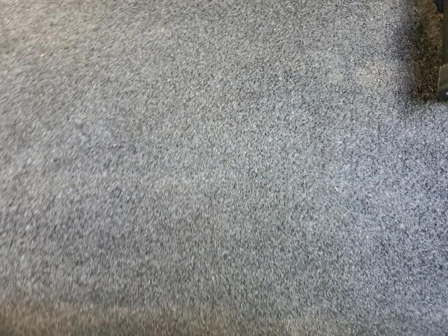 2024 TOYOTA GR 86 JF1ZNBB11R8755480