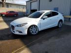 2017 MAZDA 3 TOURING - 3MZBN1V7XHM143193