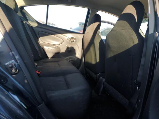 2016 NISSAN VERSA S - 3N1CN7AP3GL874183
