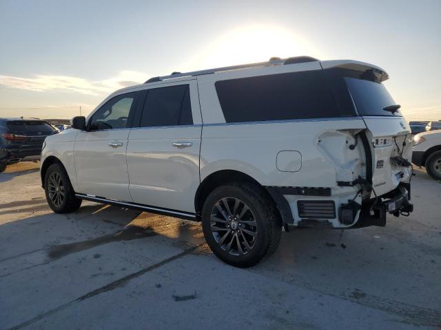 2021 FORD EXPEDITION 1FMJK1KT6MEA84230