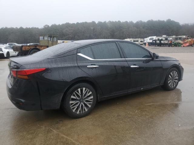 2023 NISSAN ALTIMA SV 1N4BL4DV8PN347883