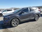 2018 HONDA CR-V EX - 7FARW1H58JE036568