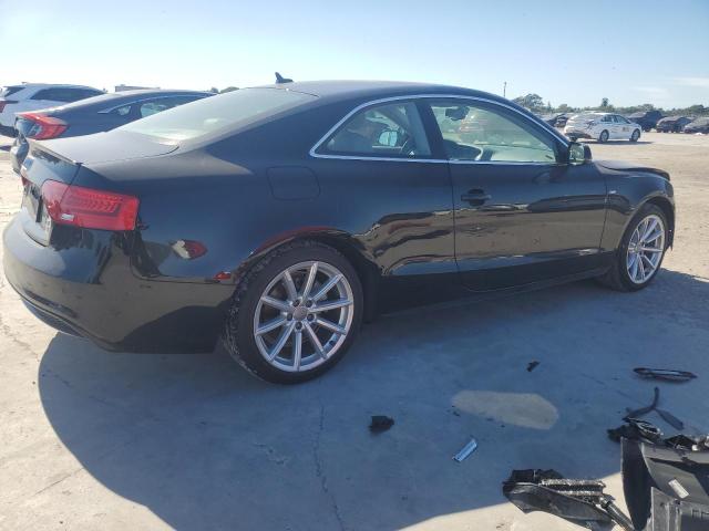 2017 AUDI A5 SPORT WAUD2AFR0HA000350