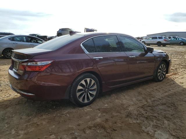 2017 HONDA ACCORD TOU - JHMCR6F74HC022442