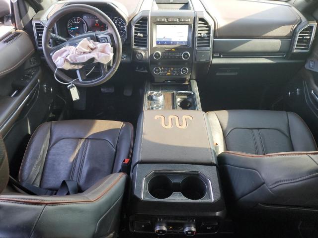 2021 FORD EXPEDITION 1FMJK1PT4MEA43247