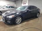 2015 INFINITI Q50 BASE - JN1BV7AR5FM408353